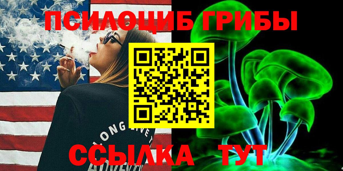 Галлюциногенные грибы MAGIC MUSHROOMS  Вход с VPN  Чернушка 